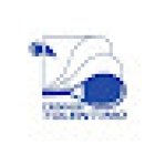 Associazione Tennis Tolentino