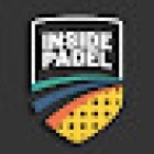 Inside Padel Club Roma