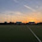 Centro Sportivo Le Rene