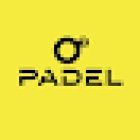 O2 Padel
