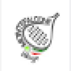 Montefalcone Village