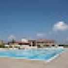 Sporting Club - I Borghi