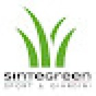 Sintegreen