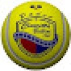 Cinecittà Bettini Padel