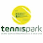 Tennis Park Foggia S.S.D.