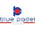 Blue padel club