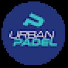 Urban Padel