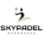 Skypadel Desenzano