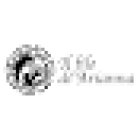 Agriturismo Il Filo di Arianna