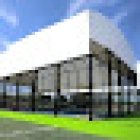 Centro Sportivo Rino Marseglia