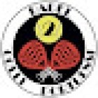 Padel Colli Portuensi 2