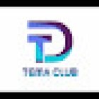 Circolo Sportivo TeMa Club Srl