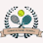 Centro Tennis Olimpia Marigliano