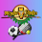 Mumbo Jumbo Sport Club