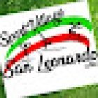 Sport village san leonardo