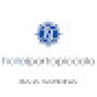 Hotel Residence Porto Piccolo