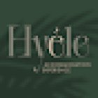 Hyéle Accommodation Experience