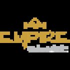 Empire Fitness & Wellness - Matino