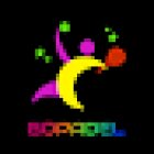 GoPadel Matera di Daniele Spada