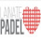Lainate Padel