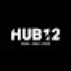 HUB 12