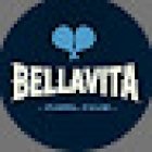 Bellavita Padel Club
