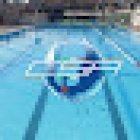 A.S.D.C. Sportivo S. Andrea