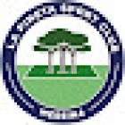 La Pineta Sport Club