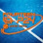 Fourteen P24 Padel Center