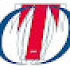 CTC Circolo Tennistico Cittadellese