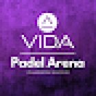 VIDA PADEL ARENA Villanuova