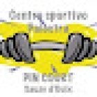 Centro sportivo Sauze d'Oulx Pin Court