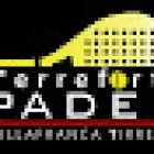 Terreforti Padel