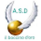 Centro Sportivo Comunale 