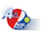 4All Padel Club - Lago patria