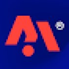 Main Padel - Centro Padel Vigarano