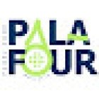 Pala Four srl