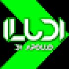 I LUDI DI APOLLO padel & futsal sporting center