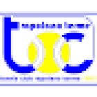 Tennis Club Rapolano Terme