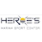 Heroe’s Marina Sport Center