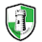 Centro Sportivo ciAo