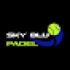 Sky Blu Padel