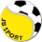 Centro Sportivo Tennis Club Ferrara JB Sport