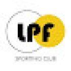 LPF Sporting Club