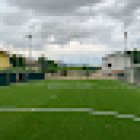 Lorenzo Sport Calcio a5 e Padel