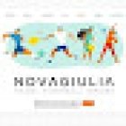 NOVAGIULIA Sport Village