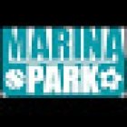 padel&soccer MARINA PARK by Colombo