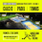 Barcellona Sport Village | Calcio | Padel | Tennis