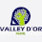 Valley d'Or Padel