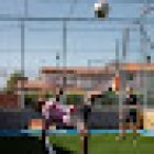 Centro Sportivo Greensport